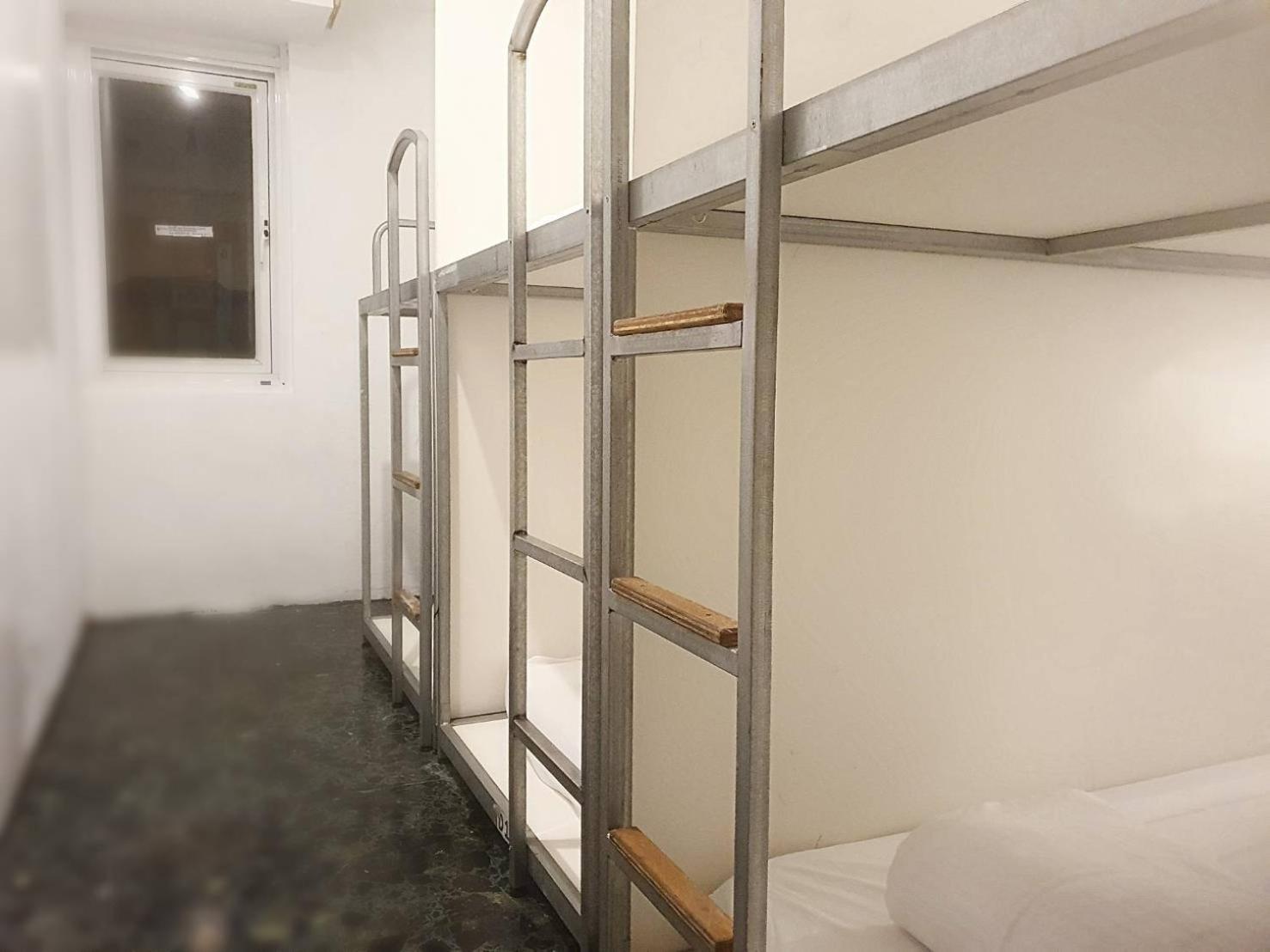 Cozy Home Taipeh Exterior foto